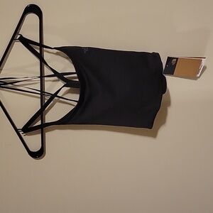 North Face tanklette